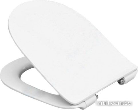 Сиденье для унитаза Roca Leon ZRU9302943