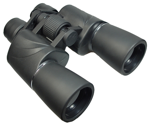 Бинокль Dicom F1650 Fish 16x50mm