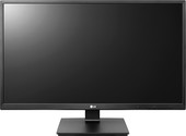 Монитор LG 22BK55WY-B