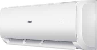 Сплит-система Haier Leader DC-Inverter AS12TL3HRA/1U12MR4ERA