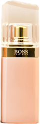 Hugo Boss Ma Vie Pour Femme EdP (30 мл)