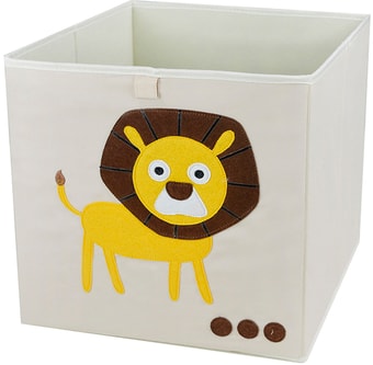 Коробка для хранения Handy Home ES-04