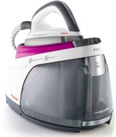 Утюг Polti La Vaporella XM80R