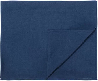 Дорожка на стол Tkano Essential TK22-TR0001 (синий)