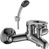 Смеситель Decoroom DR37035