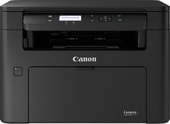 МФУ Canon i-SENSYS MF113w