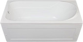 Ванна Aquanet West 170x70