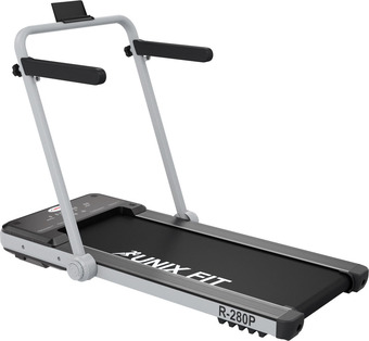 Электрическая беговая дорожка Unixfit R-280P