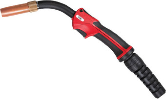 Fubag FB 600W 31657 5 м