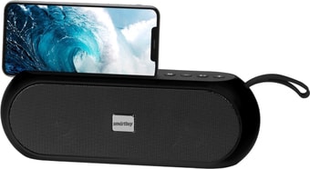 Беспроводная колонка SmartBuy Radio Active SBS-470