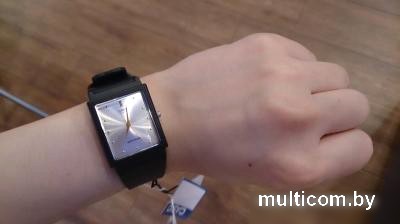 Наручные часы Casio MQ-38-7A