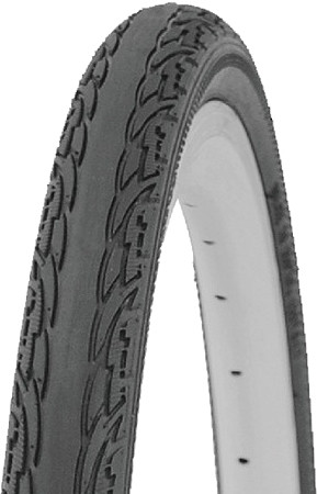 Велопокрышка Wanda 700x35C P1026