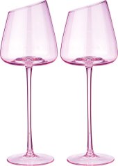 Набор бокалов для вина Lefard Elixir 887-407 (2шт)