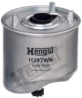 Hengst H397WK