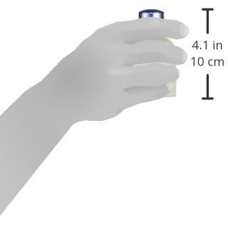 Dolce&Gabbana Light Blue pour Homme EdT (75 мл)