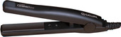 Выпрямитель Dewal Mini Ceramic Base [03-7721]