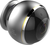 IP-камера Ezviz Mini Pano CS-CV346-A0-7A3WFR