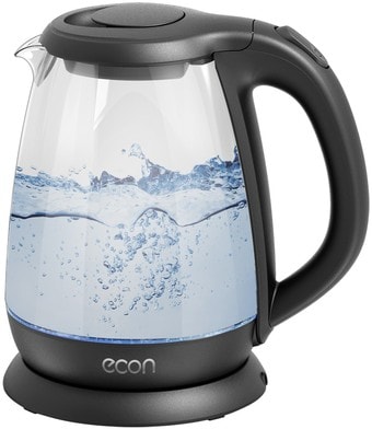 Электрочайник Econ ECO-1831KE