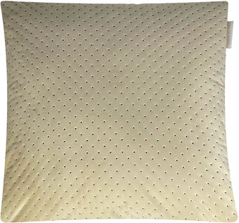 Чехол на подушку Sofi De MarkO Рокси 45х45 Нав-Р01-45х45