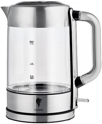 Электрический чайник Leonord LE-1537