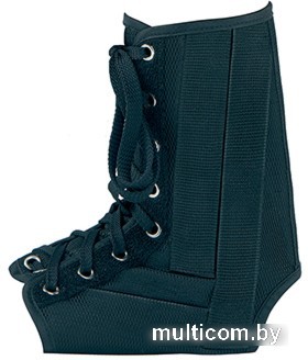 Ортез голеностопный Orlett LAB-201 (L)