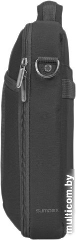 Сумка для ноутбука Sumdex PON-301GP