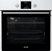 Духовой шкаф Gorenje BO635E20W-M