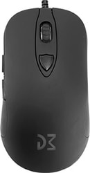 Игровая мышь Dream Machines DM1 Pro