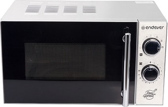 Микроволновая печь Endever Danko 2005