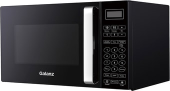Микроволновая печь Galanz MOG-2374D