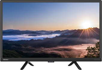 Телевизор Blackton Bt 2404B