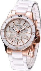 Наручные часы Orient FUT0F001W