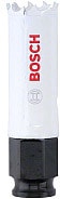 Коронка Bosch 2.608.594.199