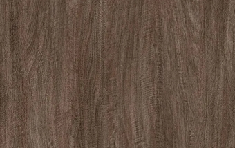 Ламинат AGT Armonia Slim Palermo PRK304