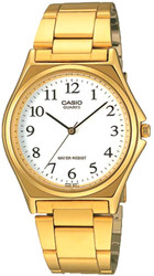 Наручные часы Casio MTP-1130N-7B