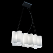 Люстра Lightstar 802131