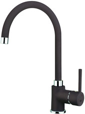 Смеситель TEKA SP 995 (шоколадный) [55995021MK]
