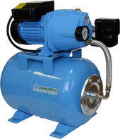 Насос Джилекс Джамбо 60/35 П-24