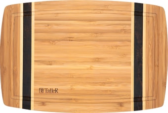 Разделочная доска Taller TR-52217