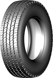 Автомобильные шины Белшина Бел-159 235/75R17.5 130/128M