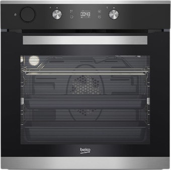 Электрический духовой шкаф BEKO BIS15300X