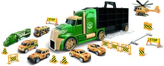 Набор JinJia Toys 666-05H