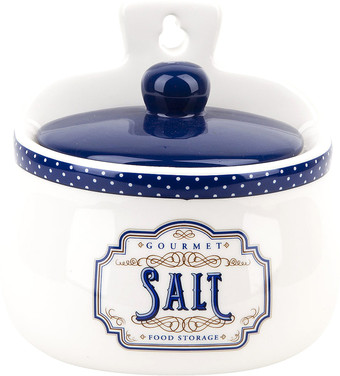 Солонка DolomitE Gourmet L2521073