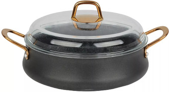 Сотейник Lenardi Eclipse 820-030