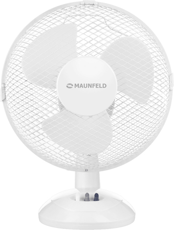 Вентилятор MAUNFELD MTF231W