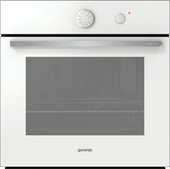 Духовой шкаф Gorenje BO71SY2W