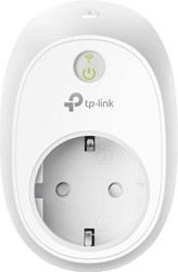 Розетка TP-Link HS110