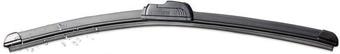 AVS Optimal Line OL-16 (40см)