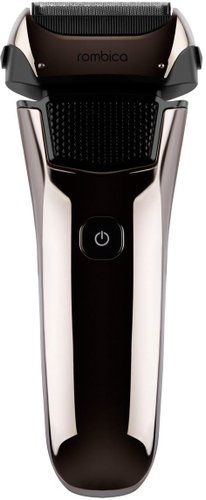 Электробритва Rombica SRX-001