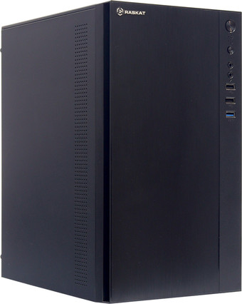 Компьютер Raskat Standart 300 Standart300108462